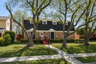 1122 Doss Dr, Garland, TX 75042 - Photo 1