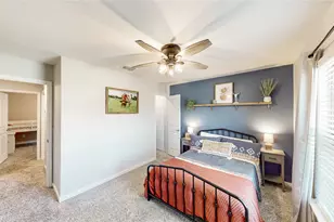 148 Cattlemans Crk Rd W, Newark, TX 76071 - Photo 25