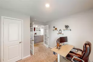 148 Cattlemans Crk Rd W, Newark, TX 76071 - Photo 11