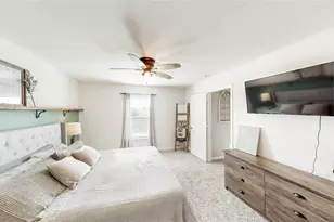 148 Cattlemans Crk Rd W, Newark, TX 76071 - Photo 21
