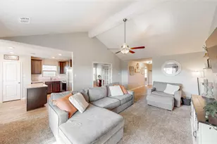 148 Cattlemans Crk Rd W, Newark, TX 76071 - Photo 13