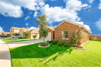 148 Cattlemans Creek Road W, Newark, TX 76071 - Photo 3