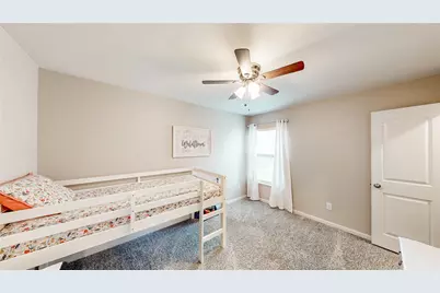 148 Cattlemans Creek Road W, Newark, TX 76071 - Photo 27