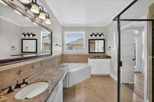 5729 Lunsford Rd, Plano, TX 75024 - Photo 31