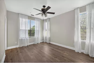 5729 Lunsford Road, Plano, TX 75024 - Photo 35