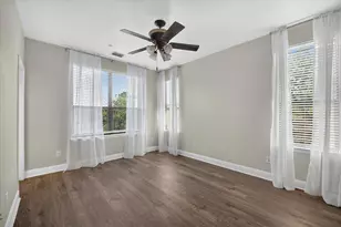 5729 Lunsford Rd, Plano, TX 75024 - Photo 35