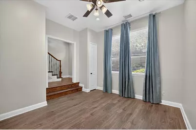 5729 Lunsford Road, Plano, TX 75024 - Photo 9