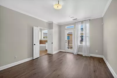 5729 Lunsford Road, Plano, TX 75024 - Photo 29