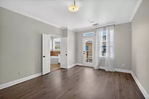 5729 Lunsford Rd, Plano, TX 75024 - Photo 29