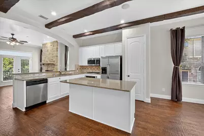 5729 Lunsford Road, Plano, TX 75024 - Photo 3