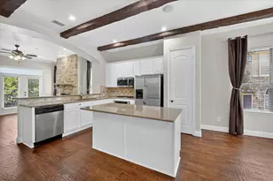 5729 Lunsford Rd, Plano, TX 75024 - Photo 3