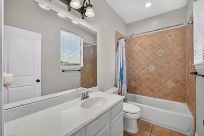 5729 Lunsford Road, Plano, TX 75024 - Photo 37
