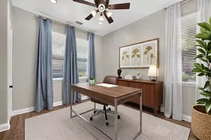 5729 Lunsford Rd, Plano, TX 75024 - Photo 5
