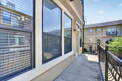 5729 Lunsford Road, Plano, TX 75024 - Photo 25