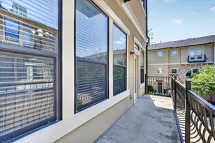 5729 Lunsford Rd, Plano, TX 75024 - Photo 25
