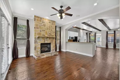 5729 Lunsford Road, Plano, TX 75024 - Photo 15