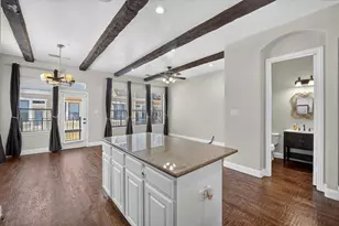5729 Lunsford Rd, Plano, TX 75024 - Photo 19