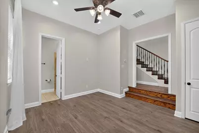 5729 Lunsford Road, Plano, TX 75024 - Photo 11