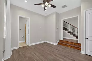 5729 Lunsford Rd, Plano, TX 75024 - Photo 11