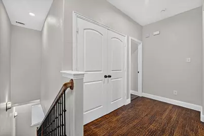 5729 Lunsford Road, Plano, TX 75024 - Photo 27