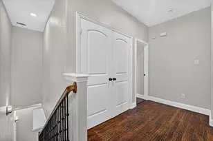 5729 Lunsford Rd, Plano, TX 75024 - Photo 27