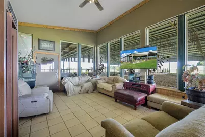 6188 County Road 168, McKinney, TX 75071 - Photo 17