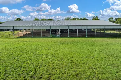 6188 County Road 168, McKinney, TX 75071 - Photo 27