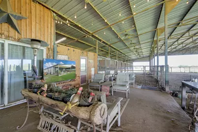 6188 County Road 168, McKinney, TX 75071 - Photo 21