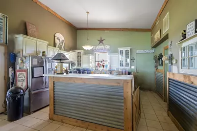 6188 County Road 168, McKinney, TX 75071 - Photo 13