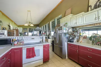 6188 County Road 168, McKinney, TX 75071 - Photo 15