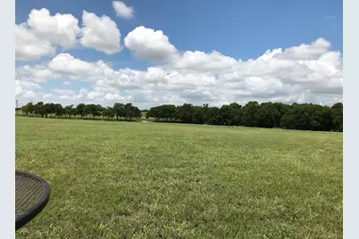 6188 County Road 168, McKinney, TX 75071 - Photo 3