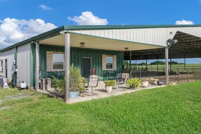 6188 County Road 168, McKinney, TX 75071 - Photo 11