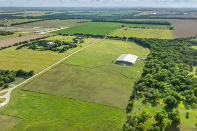 6188 County Road 168, McKinney, TX 75071 - Photo 29