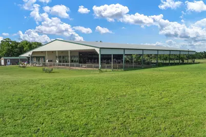 6188 County Road 168, McKinney, TX 75071 - Photo 9