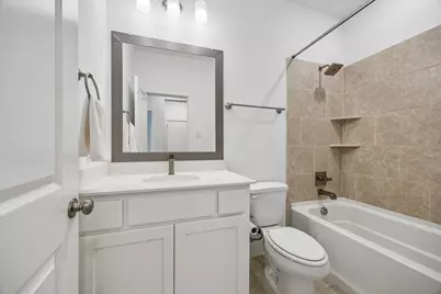1425 Alberti Avenue, Plano, TX 75075 - Photo 25