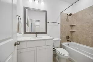 1425 Alberti Ave, Plano, TX 75075 - Photo 25