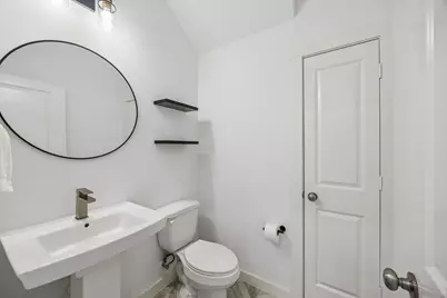1425 Alberti Avenue, Plano, TX 75075 - Photo 13