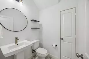 1425 Alberti Ave, Plano, TX 75075 - Photo 13