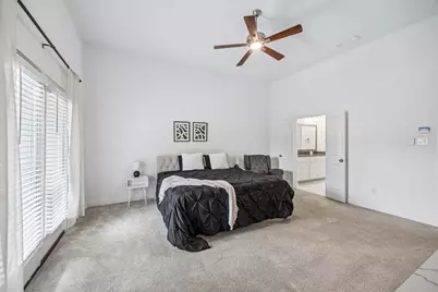 1425 Alberti Avenue, Plano, TX 75075 - Photo 17