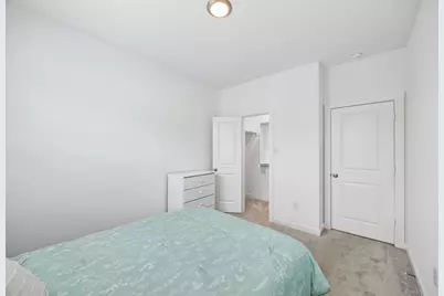 1425 Alberti Avenue, Plano, TX 75075 - Photo 27