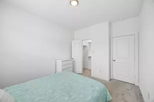 1425 Alberti Ave, Plano, TX 75075 - Photo 27