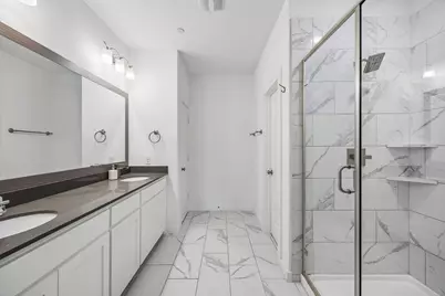 1425 Alberti Avenue, Plano, TX 75075 - Photo 19