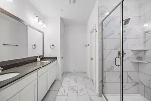 1425 Alberti Ave, Plano, TX 75075 - Photo 19