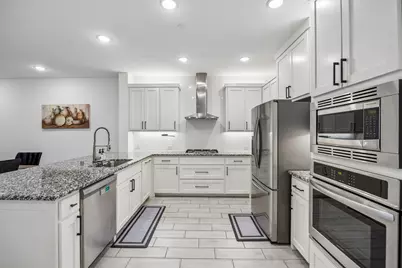 1425 Alberti Avenue, Plano, TX 75075 - Photo 11