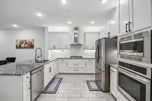 1425 Alberti Ave, Plano, TX 75075 - Photo 11