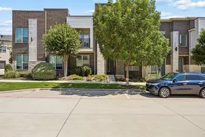 1425 Alberti Avenue, Plano, TX 75075 - Photo 29