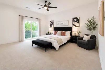 1425 Alberti Avenue, Plano, TX 75075 - Photo 5