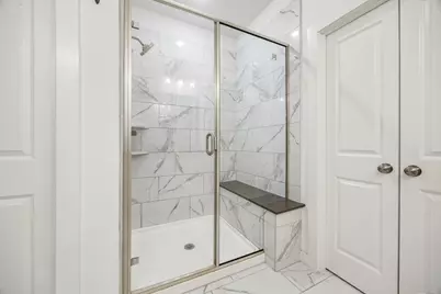 1425 Alberti Avenue, Plano, TX 75075 - Photo 21