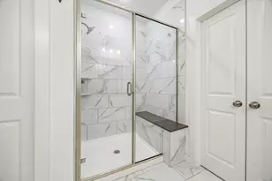 1425 Alberti Ave, Plano, TX 75075 - Photo 21