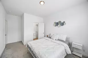 1425 Alberti Ave, Plano, TX 75075 - Photo 23